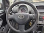 Toyota Aygo 1.0-12V Comfort