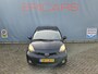 Toyota Aygo 1.0-12V Comfort