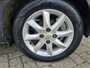 Toyota Aygo 1.0-12V Comfort