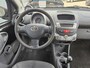 Toyota Aygo 1.0-12V Comfort