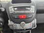Toyota Aygo 1.0-12V Comfort