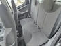 Toyota Aygo 1.0-12V Comfort