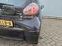 Toyota Aygo 1.0-12V Comfort