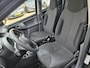 Toyota Aygo 1.0-12V Comfort
