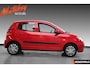 Kia Picanto 1.0 nieuw apk