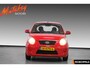 Kia Picanto 1.0 nieuw apk