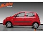 Kia Picanto 1.0 nieuw apk