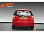 Kia Picanto 1.0 nieuw apk