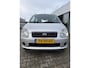 Suzuki Wagon R+ 1.3 GLX, AUTOMAAT, airco, stuurbekrachtiging.