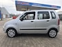 Suzuki Wagon R+ 1.3 GLX, AUTOMAAT, airco, stuurbekrachtiging.