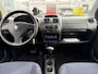 Suzuki Wagon R+ 1.3 GLX, AUTOMAAT, airco, stuurbekrachtiging.