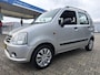 Suzuki Wagon R+ 1.3 GLX, AUTOMAAT, airco, stuurbekrachtiging.