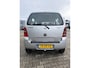 Suzuki Wagon R+ 1.3 GLX, AUTOMAAT, airco, stuurbekrachtiging.