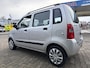 Suzuki Wagon R+ 1.3 GLX, AUTOMAAT, airco, stuurbekrachtiging.