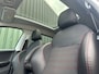 Peugeot 2008 1.2 Turbo 130pk GT-Line I Trekhaak 1250KG I Glazen Dak I Navigatie I Parkeersensoren I Active City Brake I Leer I