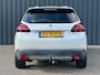 Peugeot 2008 1.2 Turbo 130pk GT-Line I Trekhaak 1250KG I Glazen Dak I Navigatie I Parkeersensoren I Active City Brake I Leer I
