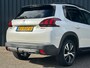 Peugeot 2008 1.2 Turbo 130pk GT-Line I Trekhaak 1250KG I Glazen Dak I Navigatie I Parkeersensoren I Active City Brake I Leer I