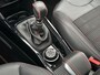 Peugeot 2008 1.2 Turbo 130pk GT-Line I Trekhaak 1250KG I Glazen Dak I Navigatie I Parkeersensoren I Active City Brake I Leer I