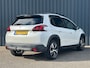 Peugeot 2008 1.2 Turbo 130pk GT-Line I Trekhaak 1250KG I Glazen Dak I Navigatie I Parkeersensoren I Active City Brake I Leer I