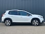 Peugeot 2008 1.2 Turbo 130pk GT-Line I Trekhaak 1250KG I Glazen Dak I Navigatie I Parkeersensoren I Active City Brake I Leer I