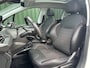 Peugeot 2008 1.2 Turbo 130pk GT-Line I Trekhaak 1250KG I Glazen Dak I Navigatie I Parkeersensoren I Active City Brake I Leer I