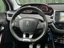Peugeot 2008 1.2 Turbo 130pk GT-Line I Trekhaak 1250KG I Glazen Dak I Navigatie I Parkeersensoren I Active City Brake I Leer I