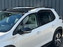 Peugeot 2008 1.2 Turbo 130pk GT-Line I Trekhaak 1250KG I Glazen Dak I Navigatie I Parkeersensoren I Active City Brake I Leer I