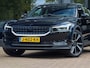 Polestar 2 Long Range Dual Motor Launch 78kWh SOH 92% | 408pk Harman Kardon