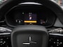 Polestar 2 Long Range Dual Motor Launch 78kWh SOH 92% | 408pk Harman Kardon