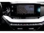 Skoda Octavia Combi 1.4 TSI iV PHEV HUD Leder Memory Camera ACC Stuurverwarming Ambient Keyless Virtual