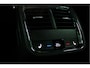 Skoda Octavia Combi 1.4 TSI iV PHEV HUD Leder Memory Camera ACC Stuurverwarming Ambient Keyless Virtual