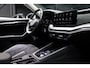 Skoda Octavia Combi 1.4 TSI iV PHEV HUD Leder Memory Camera ACC Stuurverwarming Ambient Keyless Virtual