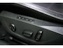 Skoda Octavia Combi 1.4 TSI iV PHEV HUD Leder Memory Camera ACC Stuurverwarming Ambient Keyless Virtual