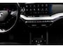 Skoda Octavia Combi 1.4 TSI iV PHEV HUD Leder Memory Camera ACC Stuurverwarming Ambient Keyless Virtual