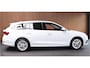 Skoda Octavia Combi 1.4 TSI iV PHEV HUD Leder Memory Camera ACC Stuurverwarming Ambient Keyless Virtual