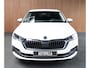 Skoda Octavia Combi 1.4 TSI iV PHEV HUD Leder Memory Camera ACC Stuurverwarming Ambient Keyless Virtual