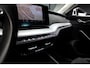 Skoda Octavia Combi 1.4 TSI iV PHEV HUD Leder Memory Camera ACC Stuurverwarming Ambient Keyless Virtual