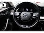 Skoda Octavia Combi 1.4 TSI iV PHEV HUD Leder Memory Camera ACC Stuurverwarming Ambient Keyless Virtual