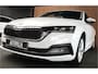 Skoda Octavia Combi 1.4 TSI iV PHEV HUD Leder Memory Camera ACC Stuurverwarming Ambient Keyless Virtual