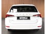 Skoda Octavia Combi 1.4 TSI iV PHEV HUD Leder Memory Camera ACC Stuurverwarming Ambient Keyless Virtual