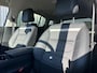 Citroën C5 Aircross 1.6 Hybrid 225pk EAT8 Business Plus Navigatie | DAB | Carplay | Camera | Adaptive Cruise