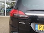 Opel Zafira Tourer Innovation 1.4 Turbo 140pk Start/Stop 7 pers., Rijklaarprijs, Navigatie Camera DAB+ Trekhaak Climate control