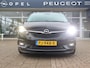 Opel Zafira Tourer Innovation 1.4 Turbo 140pk Start/Stop 7 pers., Rijklaarprijs, Navigatie Camera DAB+ Trekhaak Climate control