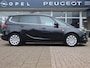 Opel Zafira Tourer Innovation 1.4 Turbo 140pk Start/Stop 7 pers., Rijklaarprijs, Navigatie Camera DAB+ Trekhaak Climate control