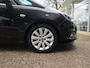 Opel Zafira Tourer Innovation 1.4 Turbo 140pk Start/Stop 7 pers., Rijklaarprijs, Navigatie Camera DAB+ Trekhaak Climate control