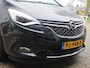 Opel Zafira Tourer Innovation 1.4 Turbo 140pk Start/Stop 7 pers., Rijklaarprijs, Navigatie Camera DAB+ Trekhaak Climate control