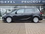 Opel Zafira Tourer Innovation 1.4 Turbo 140pk Start/Stop 7 pers., Rijklaarprijs, Navigatie Camera DAB+ Trekhaak Climate control