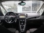 Opel Zafira Tourer Innovation 1.4 Turbo 140pk Start/Stop 7 pers., Rijklaarprijs, Navigatie Camera DAB+ Trekhaak Climate control