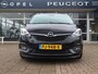 Opel Zafira Tourer Innovation 1.4 Turbo 140pk Start/Stop 7 pers., Rijklaarprijs, Navigatie Camera DAB+ Trekhaak Climate control