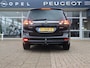 Opel Zafira Tourer Innovation 1.4 Turbo 140pk Start/Stop 7 pers., Rijklaarprijs, Navigatie Camera DAB+ Trekhaak Climate control